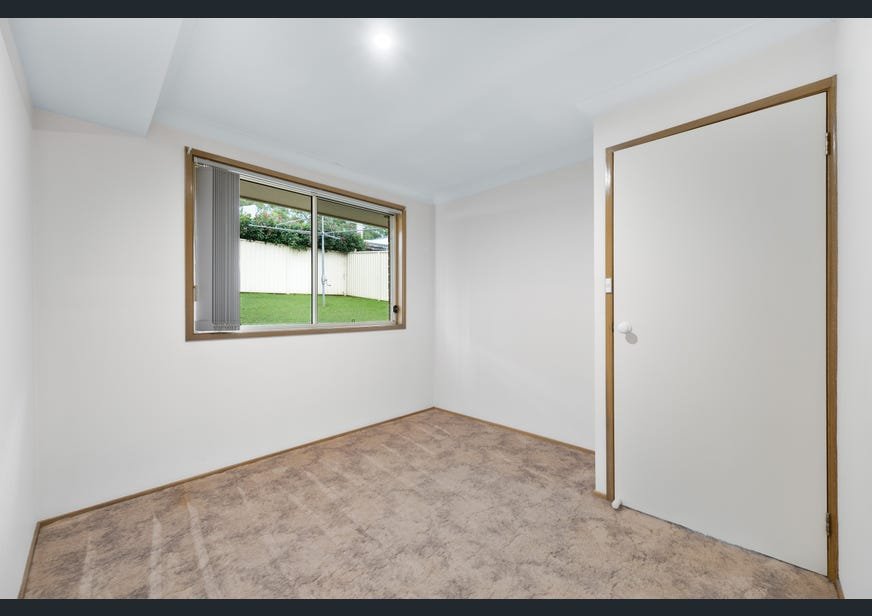 40 Oriole St  Glenmore Park 7