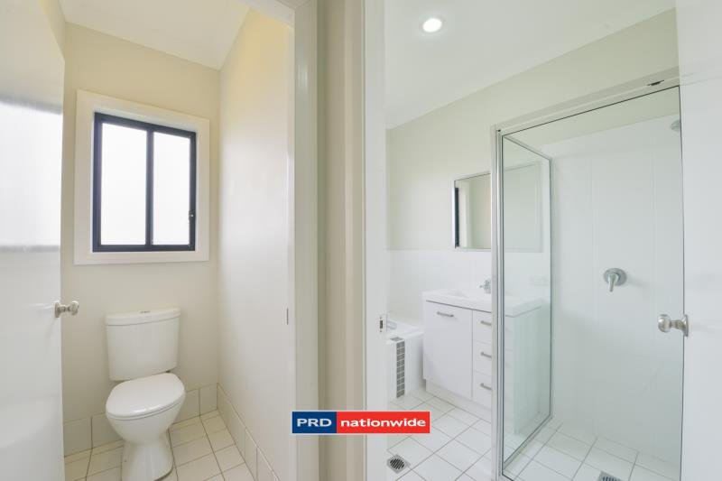 40 Orley Drive TAMWORTH 3