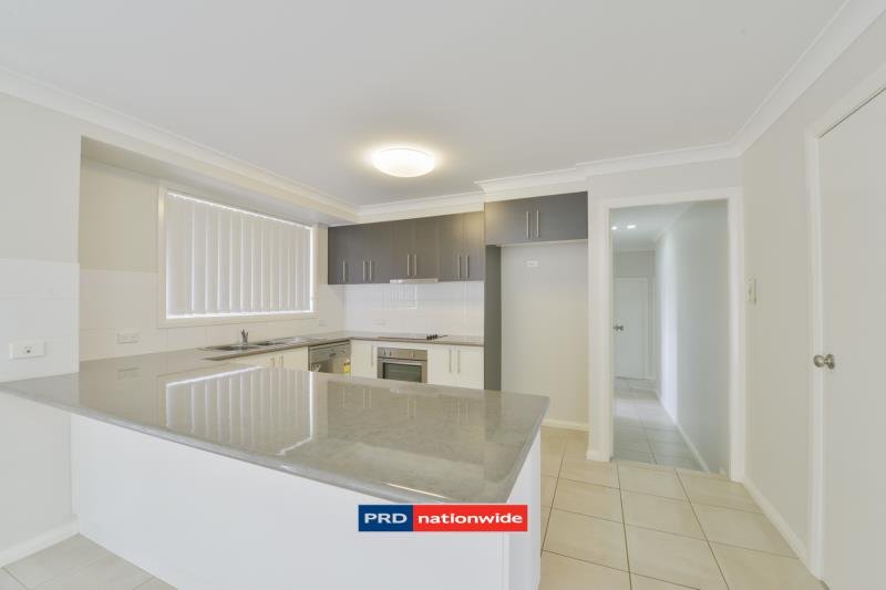 40 Orley Drive TAMWORTH 2