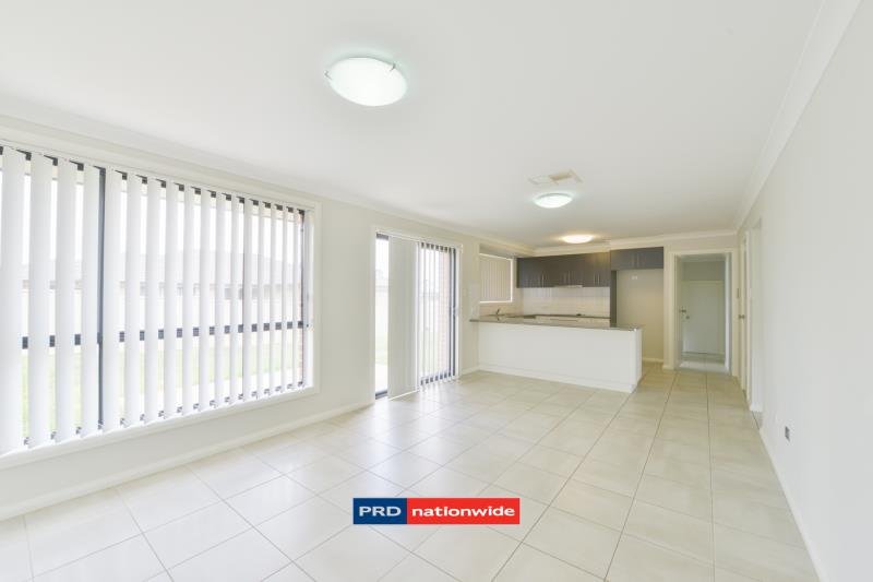 40 Orley Drive TAMWORTH 5