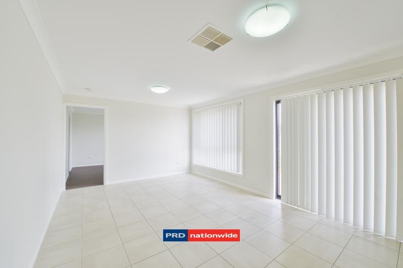 40 Orley Drive TAMWORTH 6