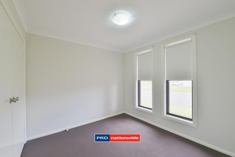 40 Orley Drive TAMWORTH 7