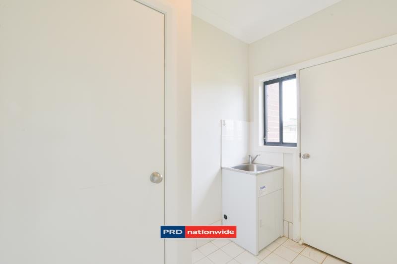 40 Orley Drive TAMWORTH 8