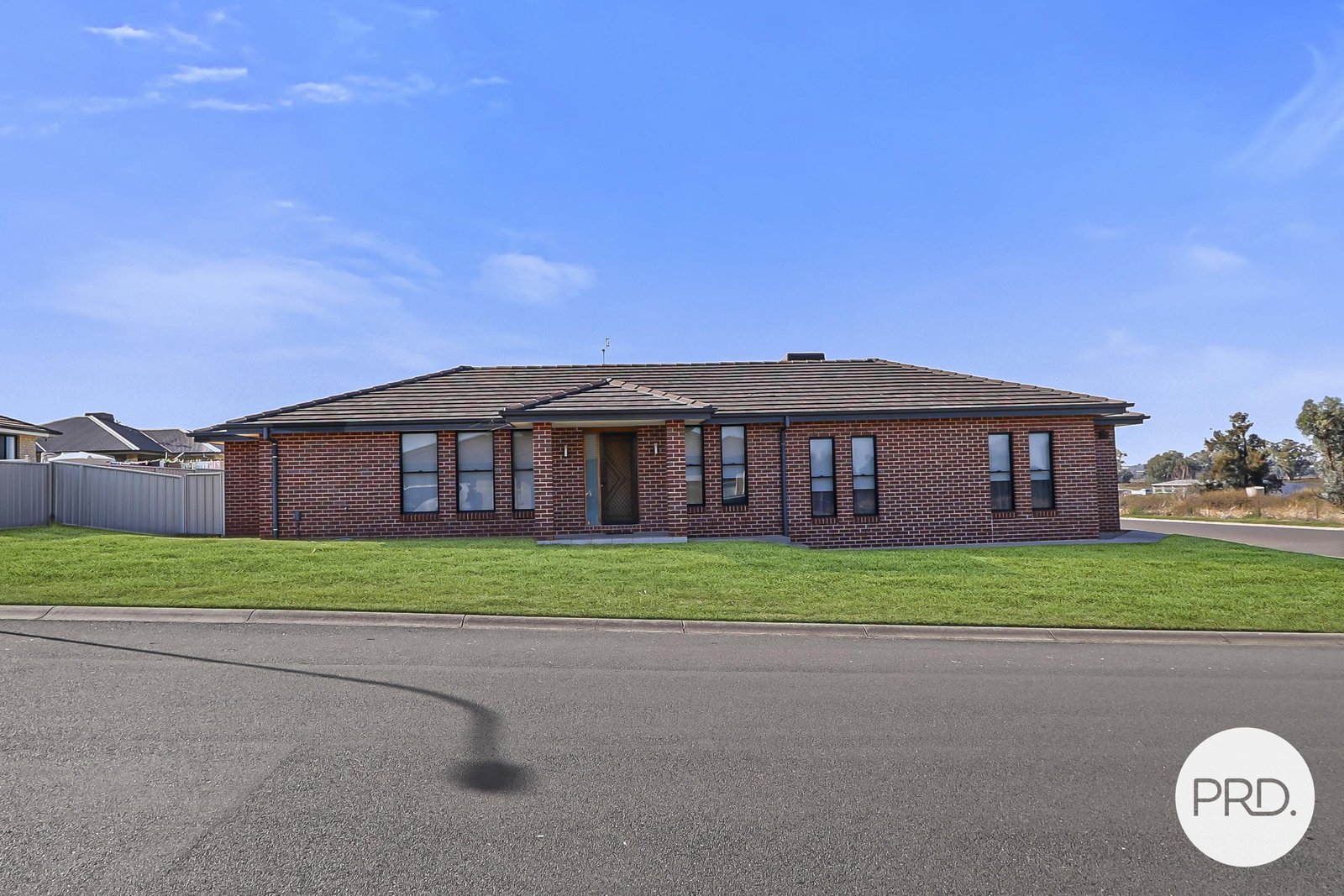 40 Orley Drive TAMWORTH 1