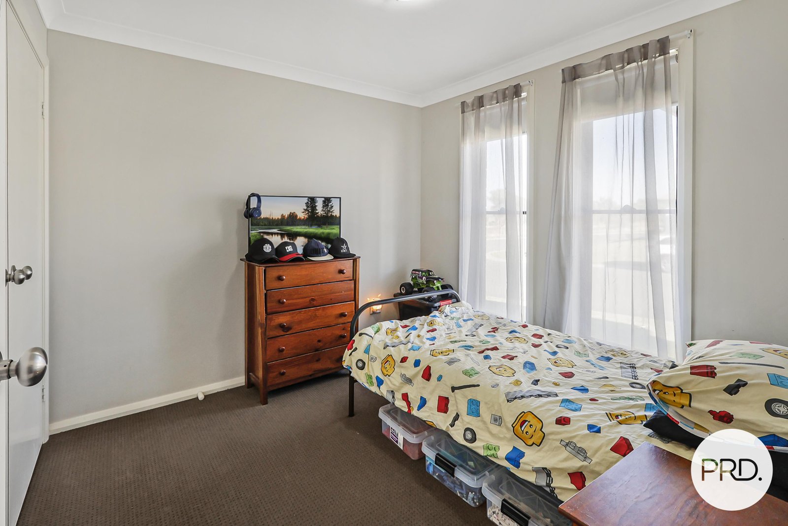 40 Orley Drive TAMWORTH 3