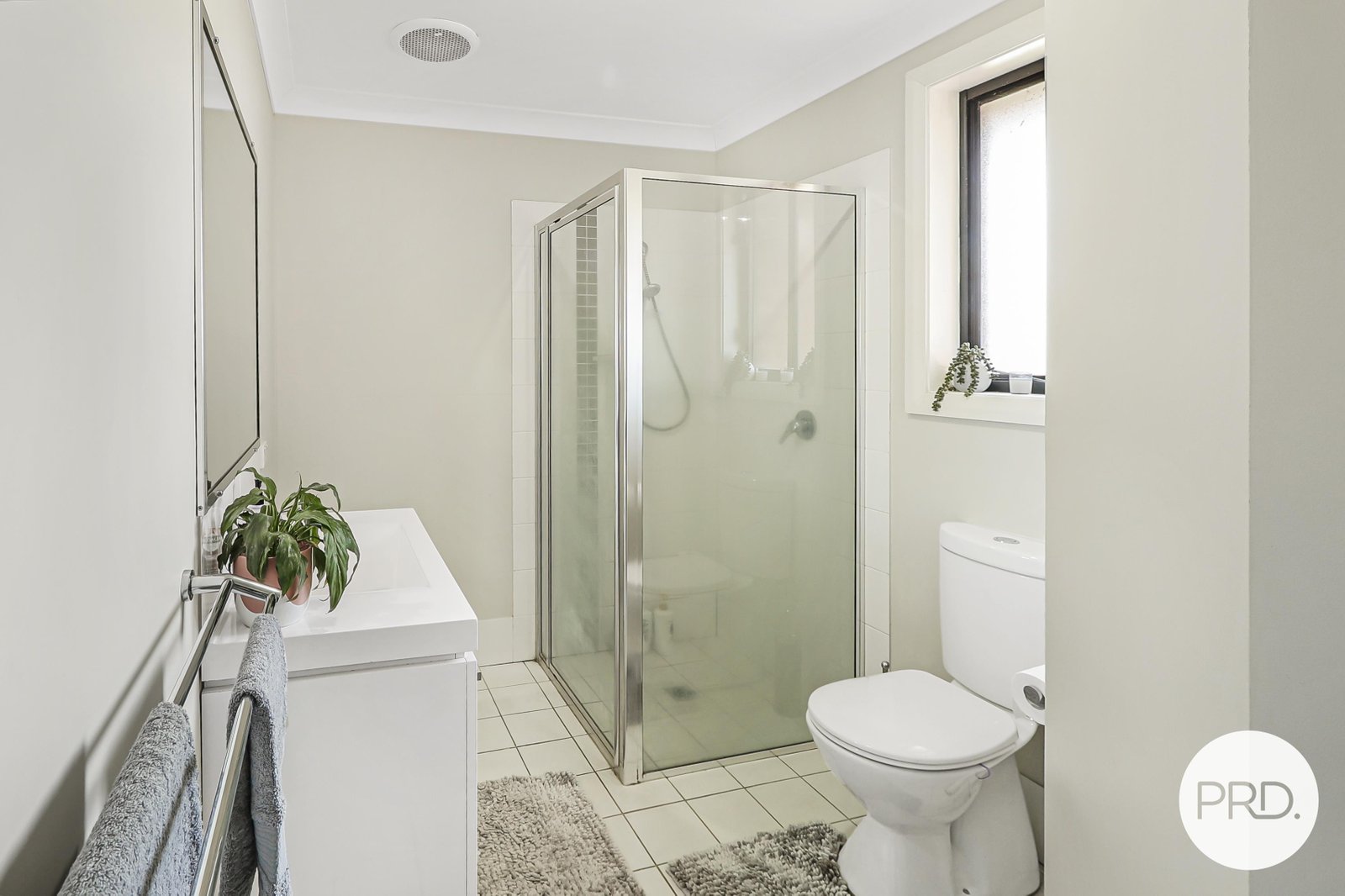 40 Orley Drive TAMWORTH 4