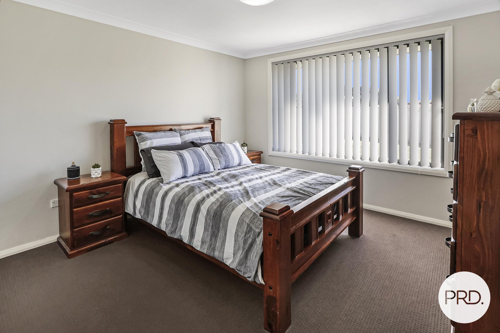 40 Orley Drive TAMWORTH 5