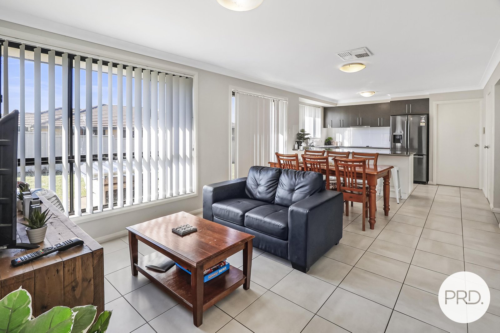 40 Orley Drive TAMWORTH 6
