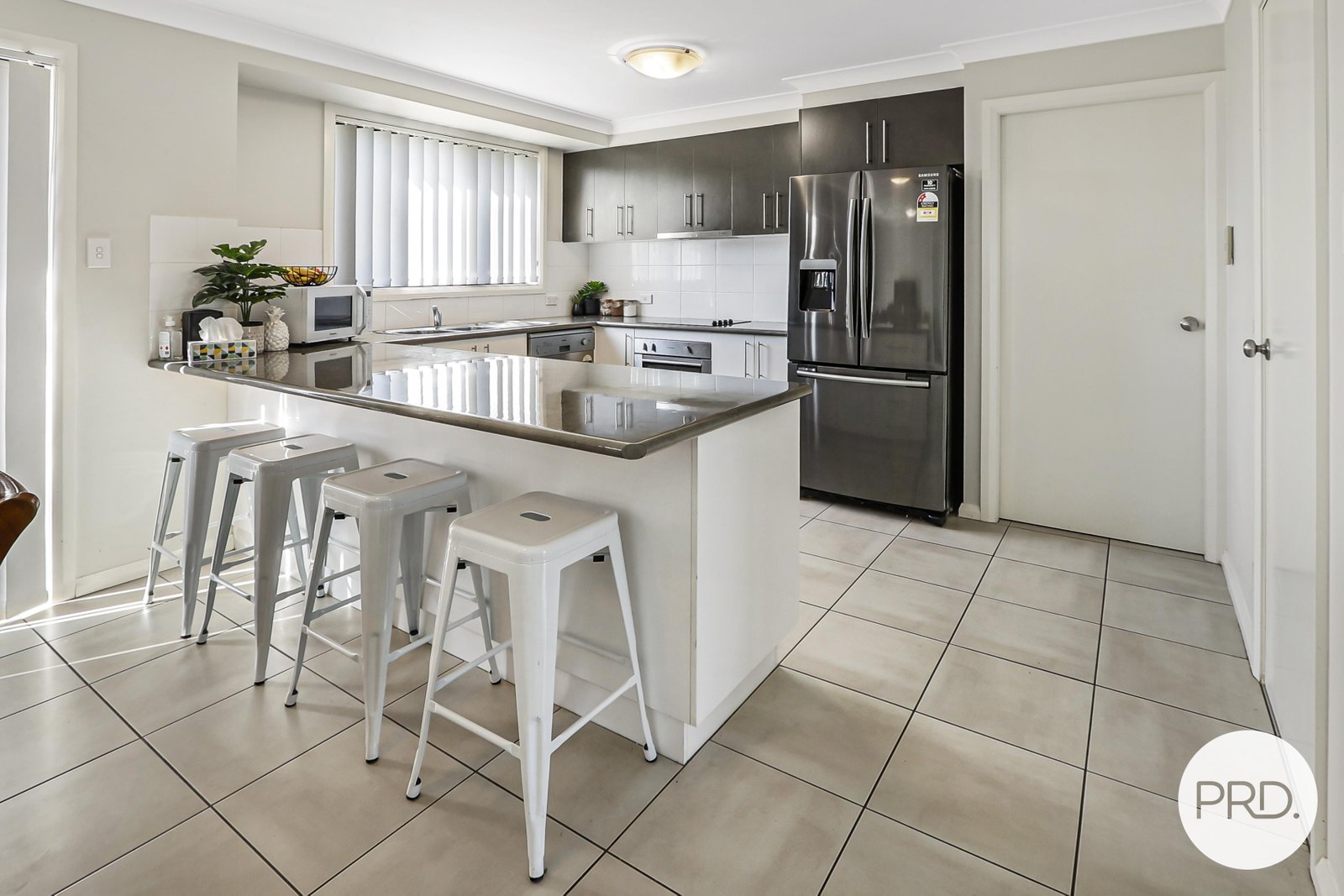 40 Orley Drive TAMWORTH 8