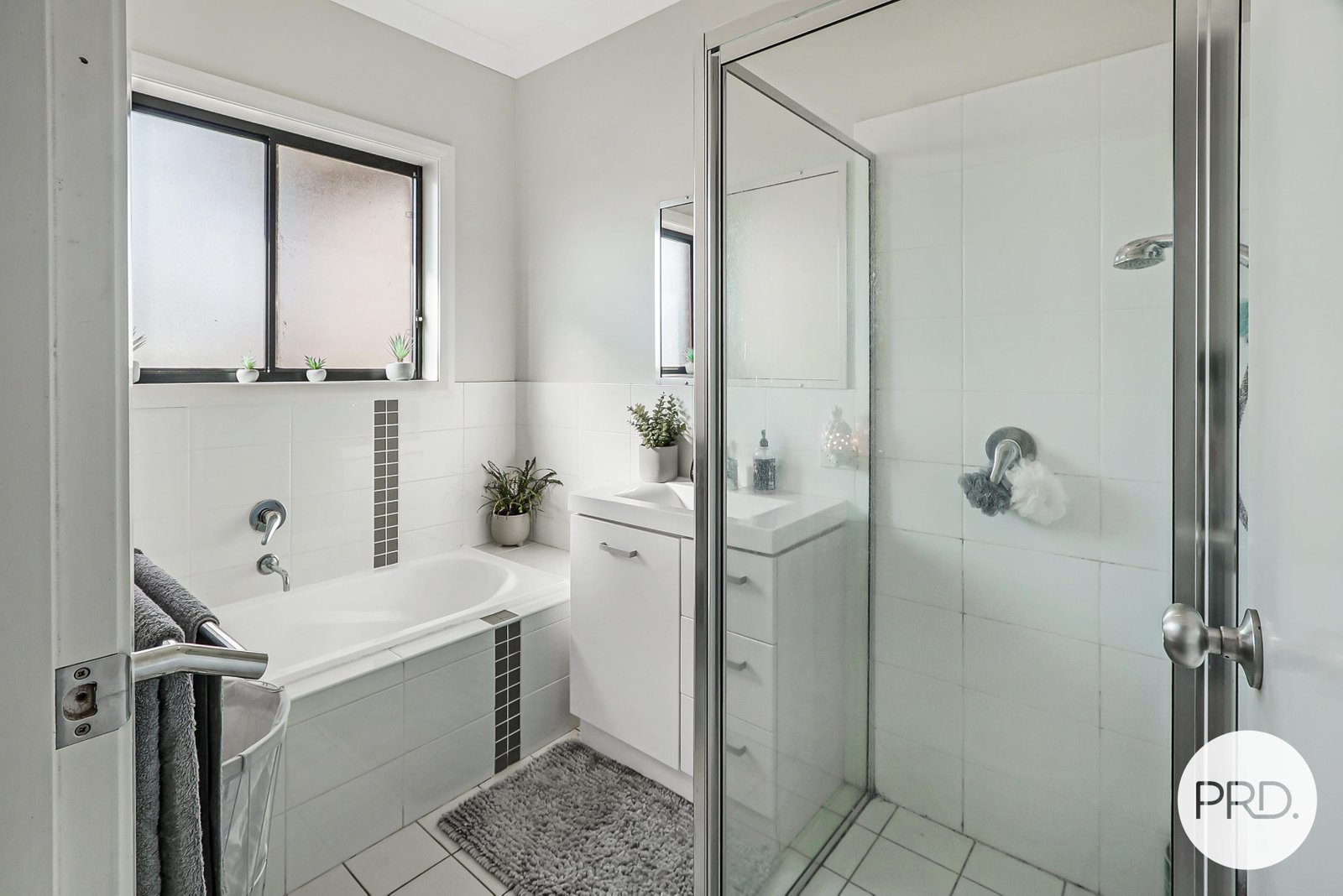 40 Orley Drive TAMWORTH 9