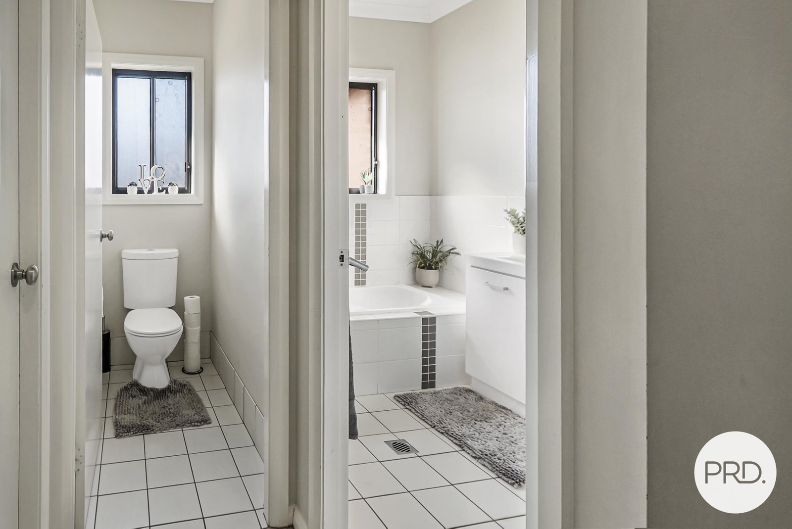40 Orley Drive TAMWORTH 10