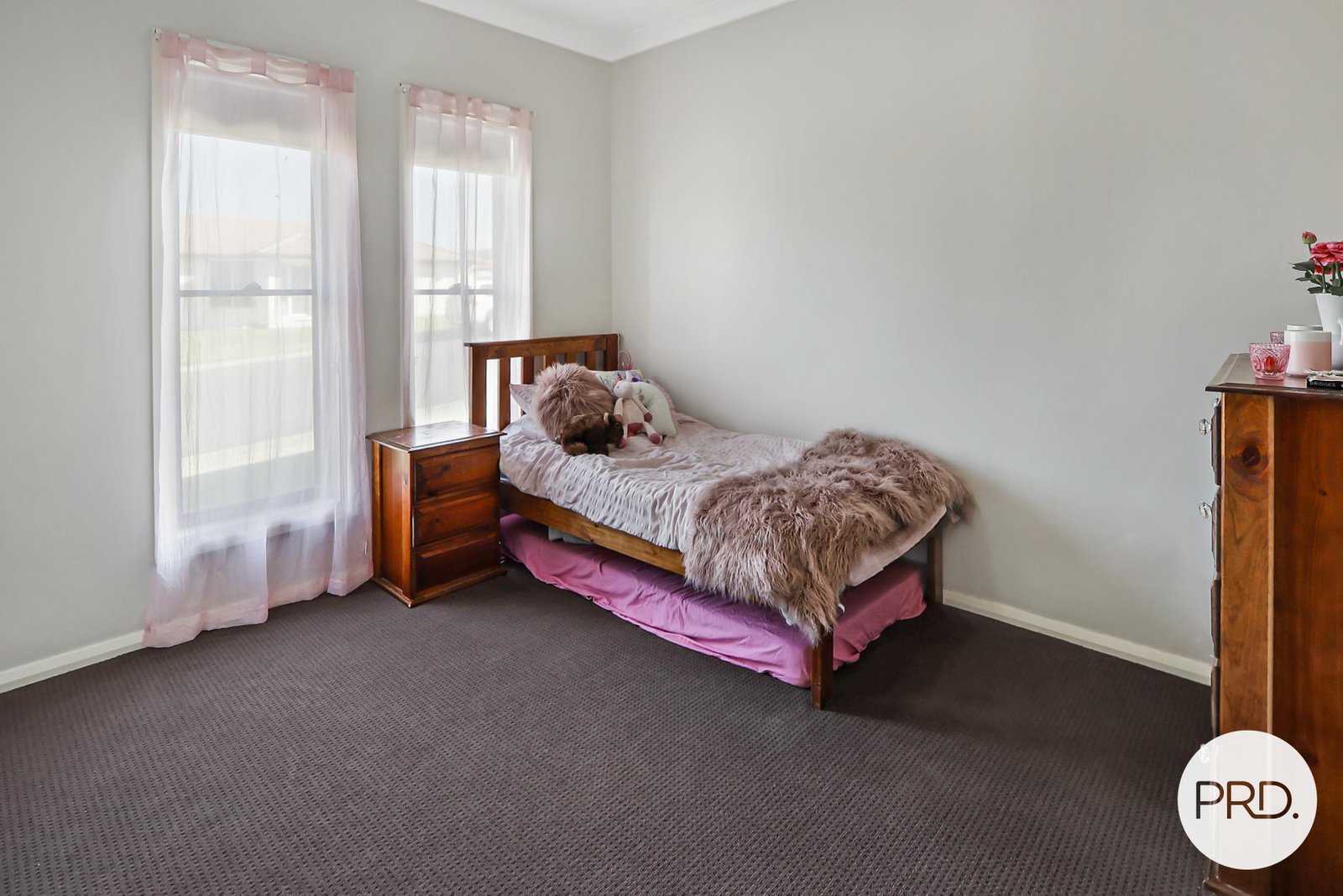 40 Orley Drive TAMWORTH 11