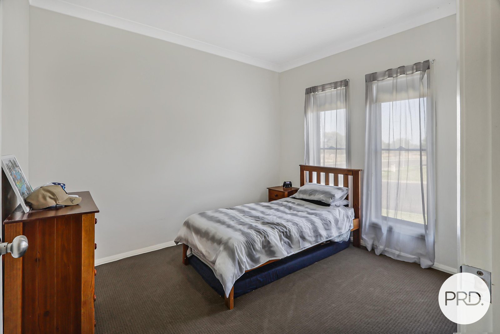 40 Orley Drive TAMWORTH 12