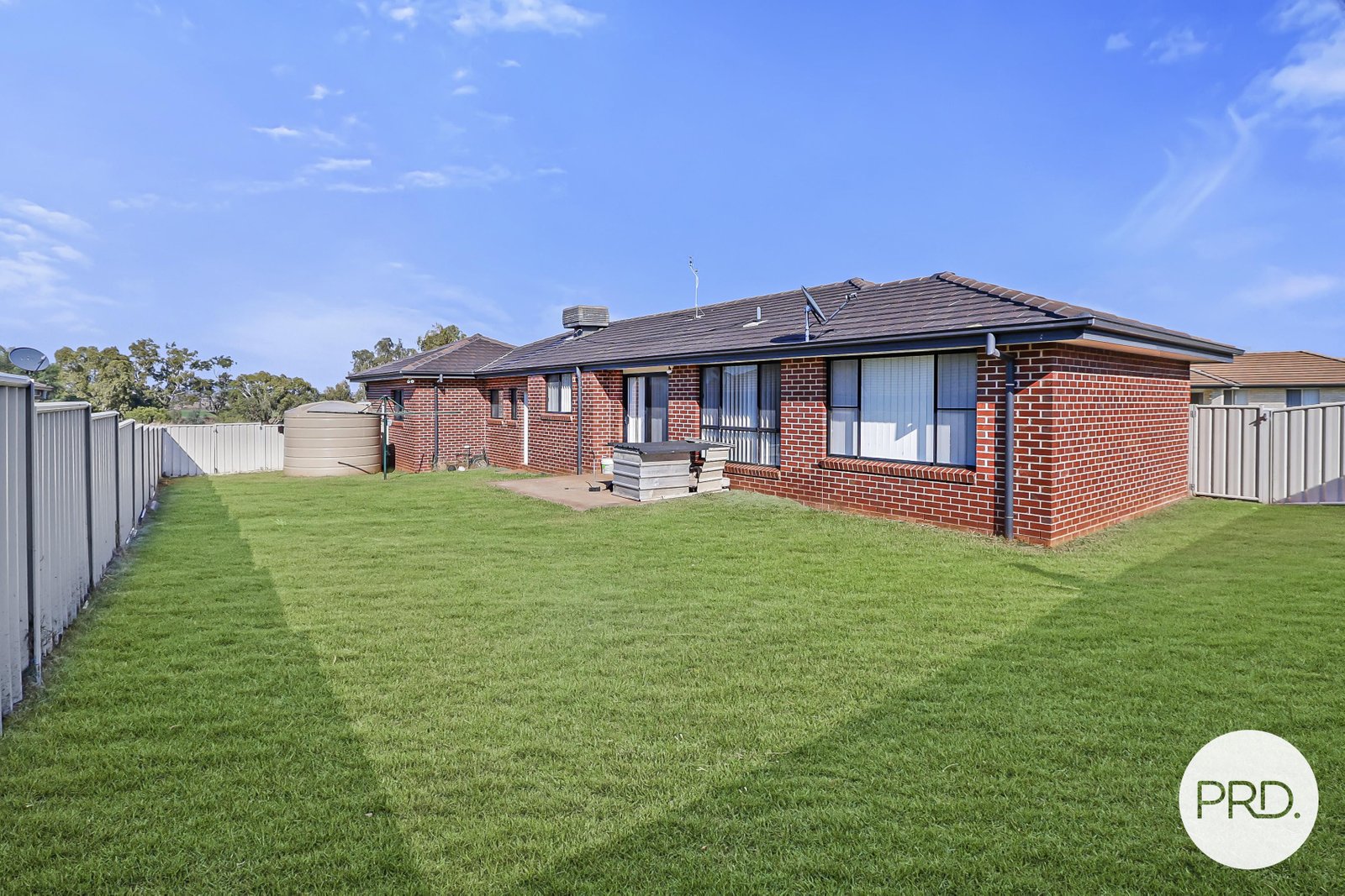 40 Orley Drive TAMWORTH 13