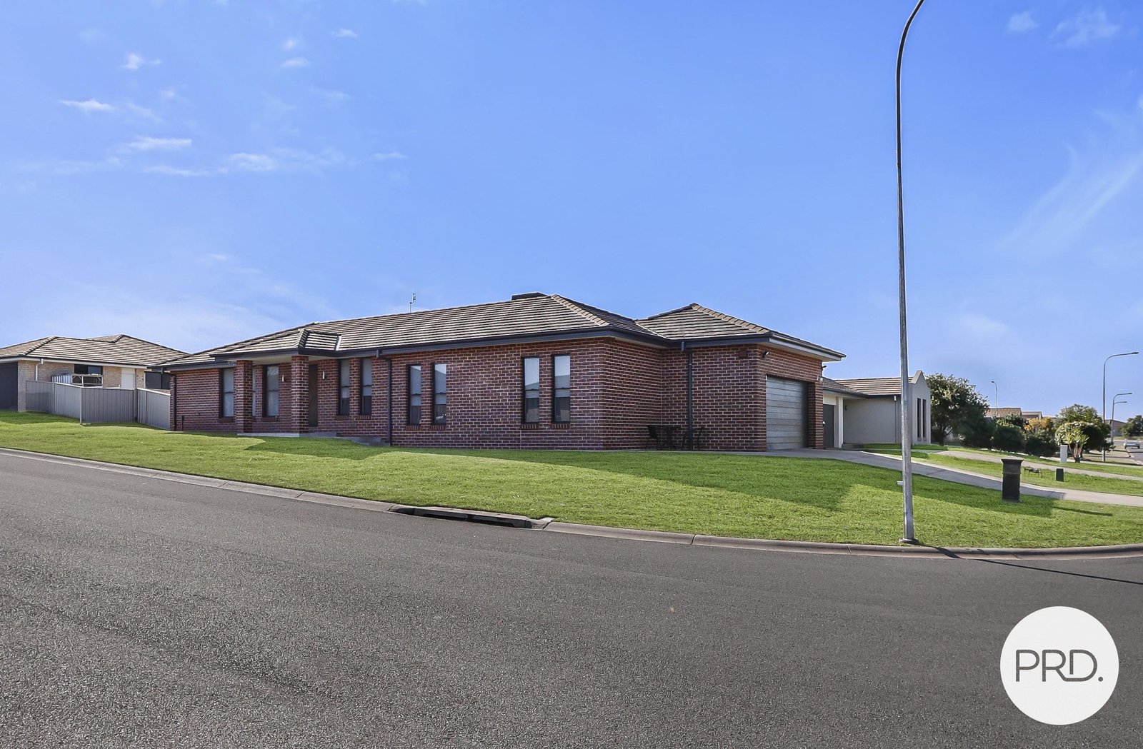 40 Orley Drive TAMWORTH 14