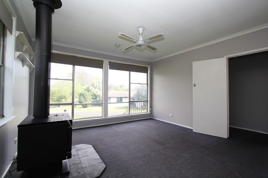 40 Otway Street South BALLARAT EAST 3