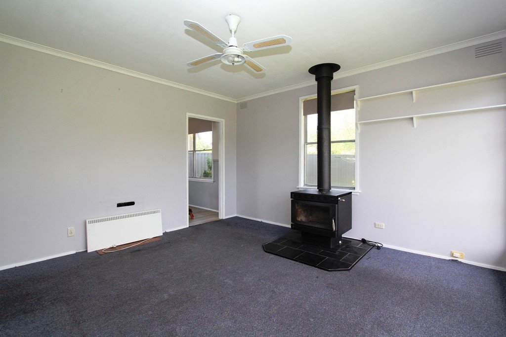 40 Otway Street South BALLARAT EAST 4