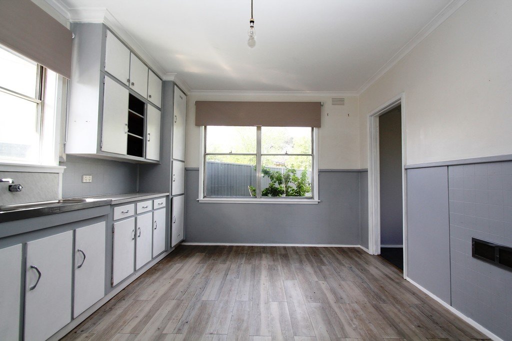 40 Otway Street South BALLARAT EAST 5