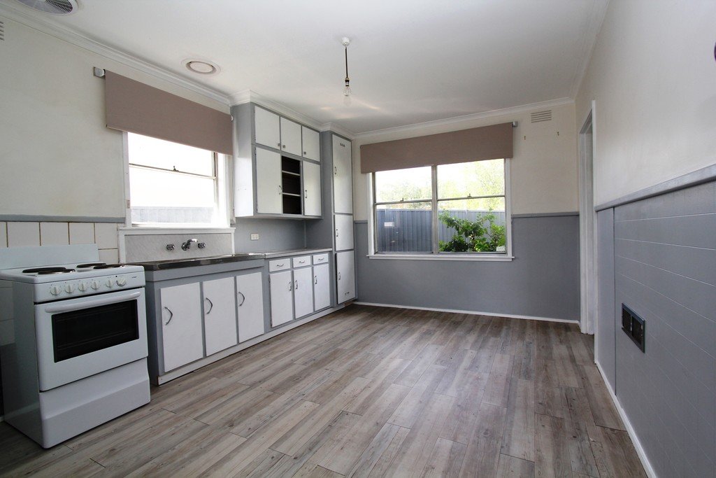 40 Otway Street South BALLARAT EAST 6