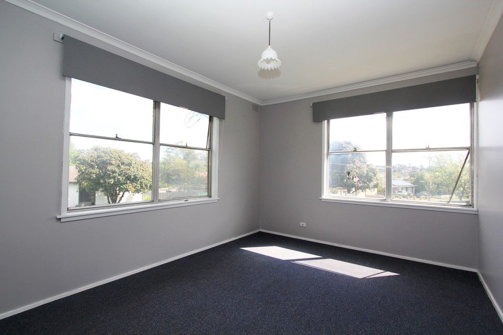 40 Otway Street South BALLARAT EAST 7