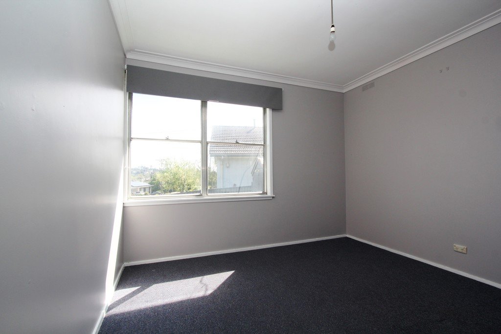 40 Otway Street South BALLARAT EAST 8