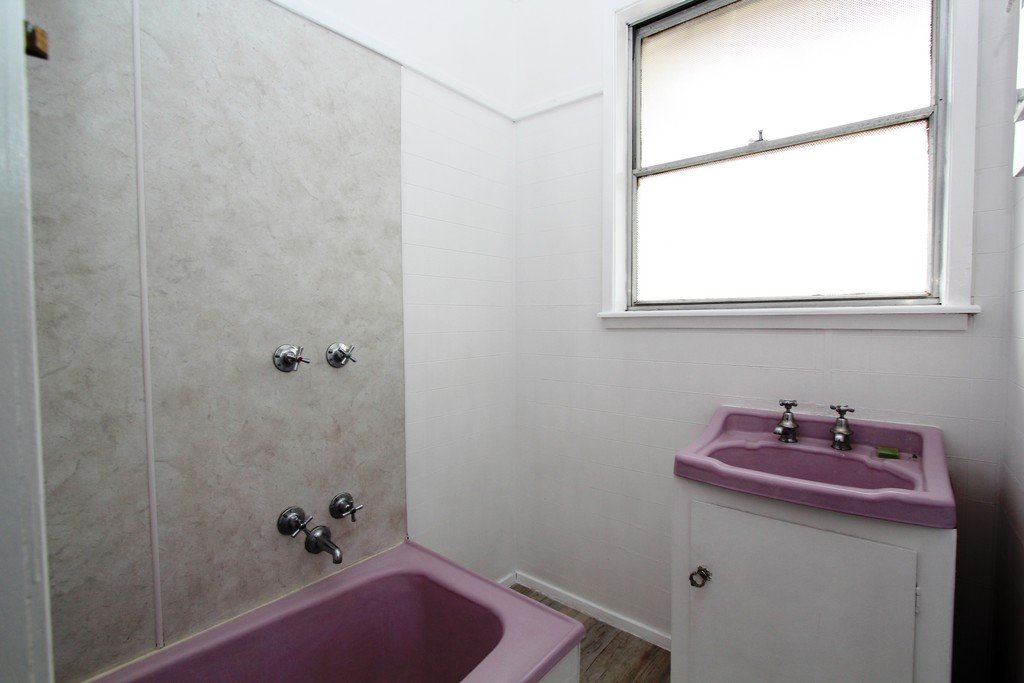 40 Otway Street South BALLARAT EAST 9