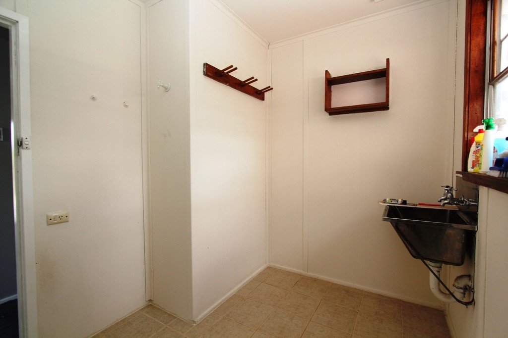 40 Otway Street South BALLARAT EAST 10