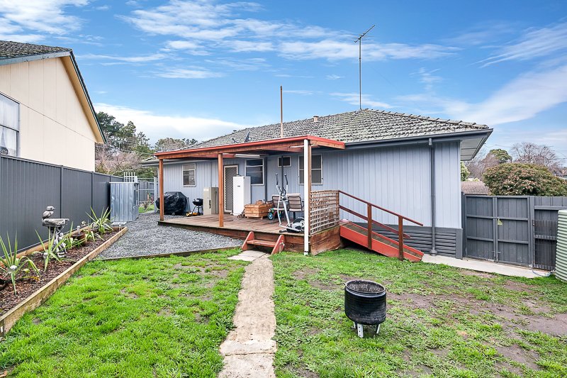 40 Otway Street South BALLARAT EAST 11