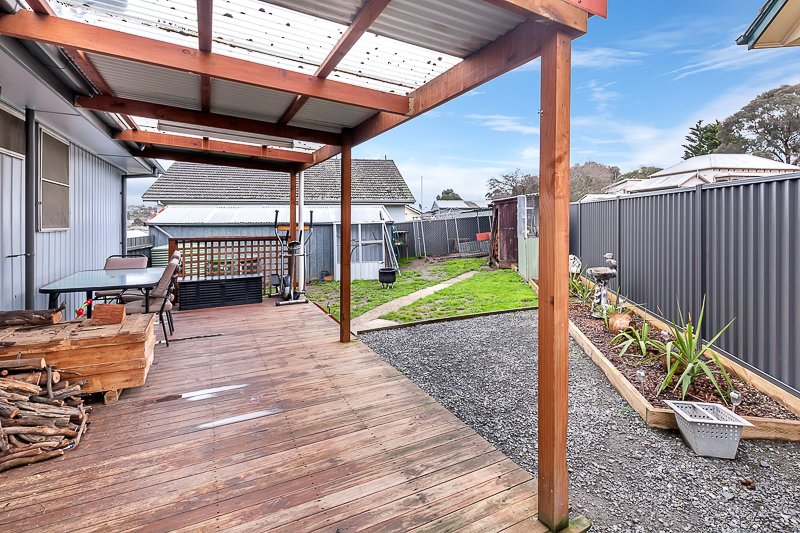 40 Otway Street South BALLARAT EAST 12