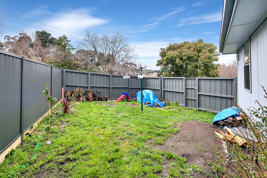 40 Otway Street South BALLARAT EAST 15