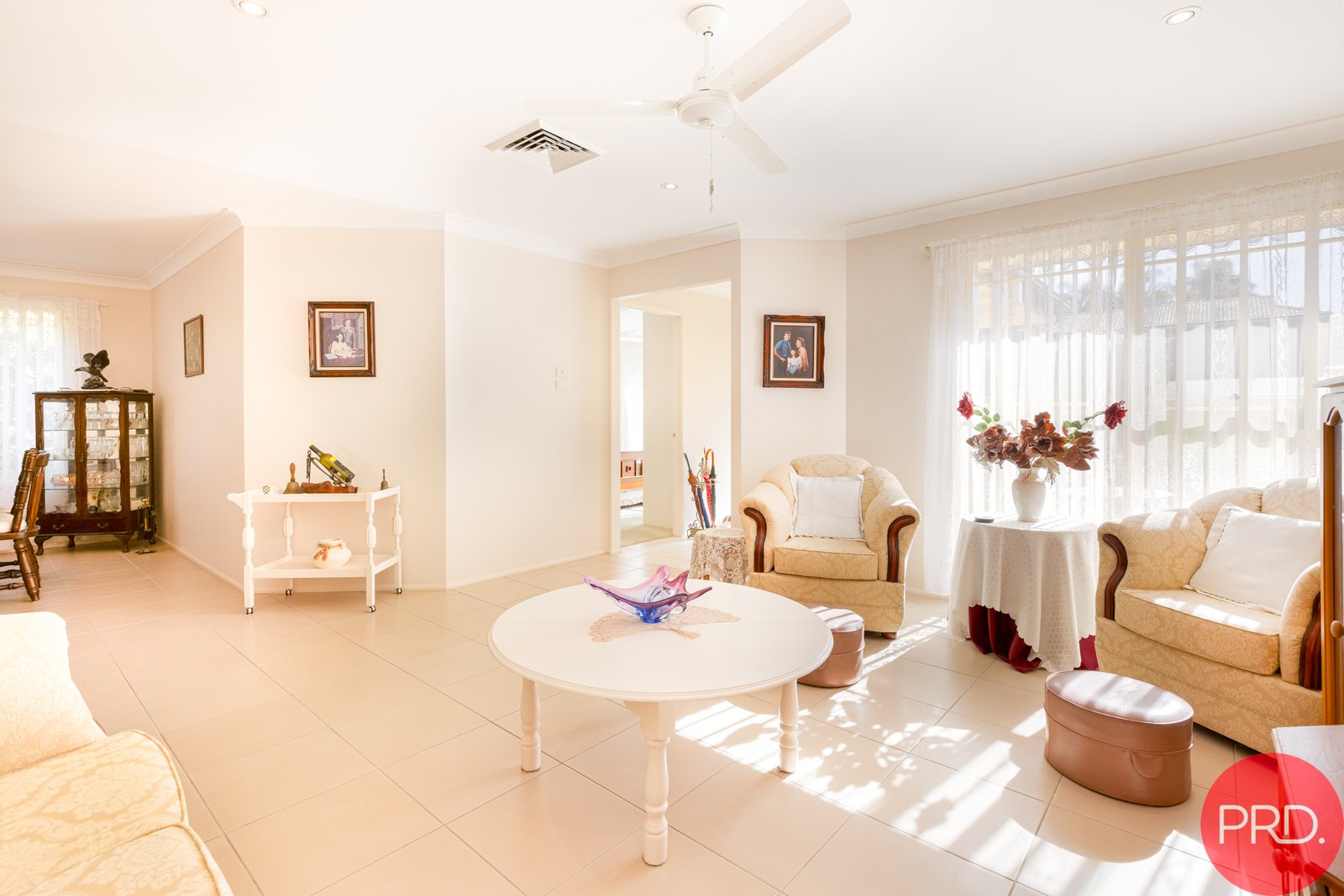 40 Pacific Crescent ASHTONFIELD 5