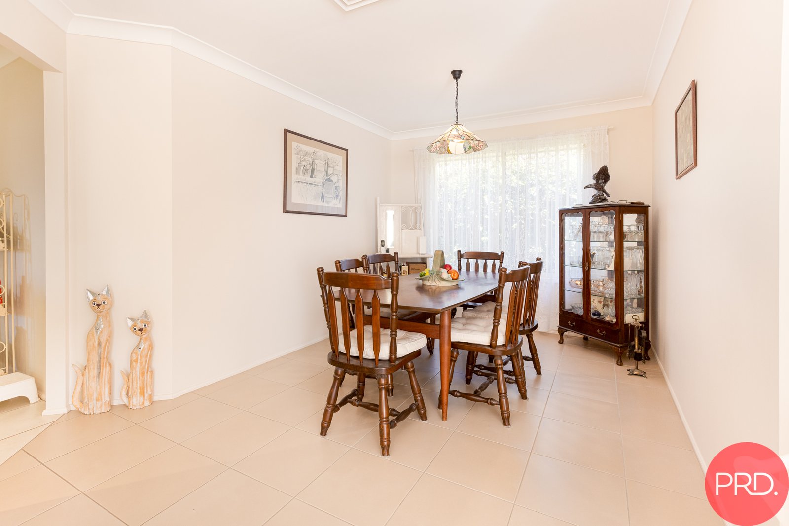 40 Pacific Crescent ASHTONFIELD 6