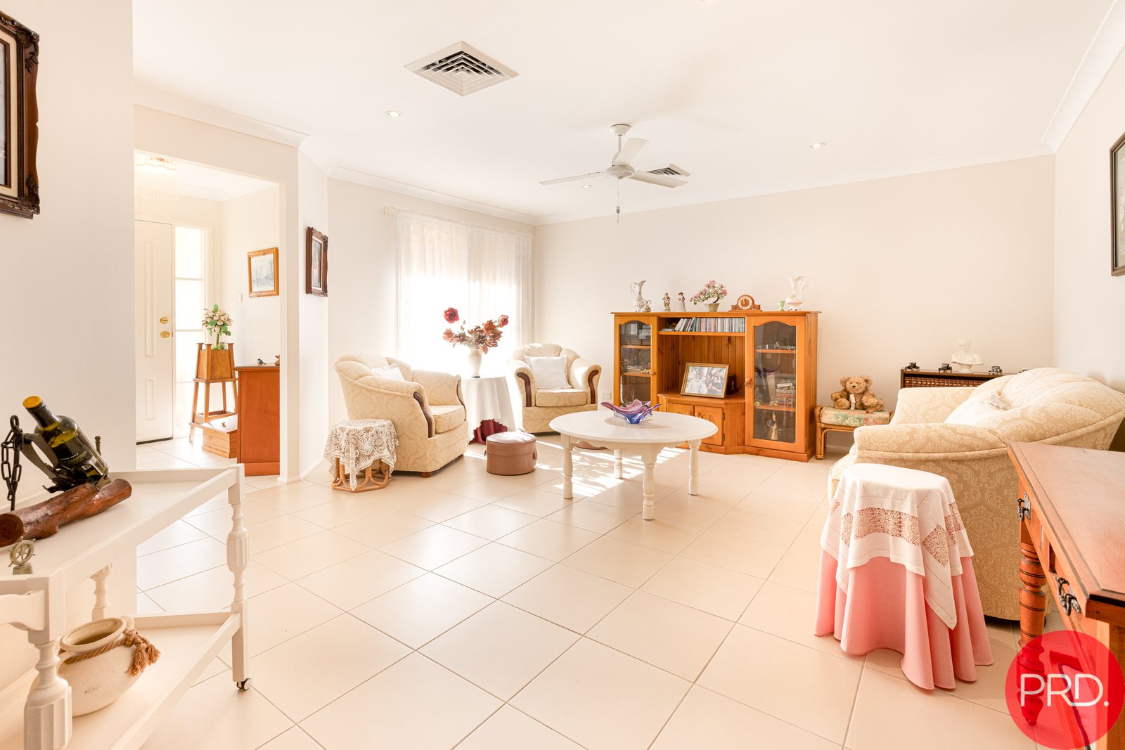 40 Pacific Crescent ASHTONFIELD 8