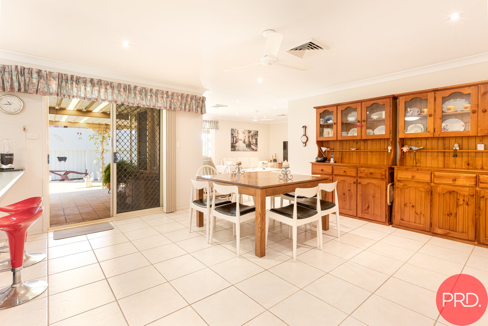 40 Pacific Crescent ASHTONFIELD 10