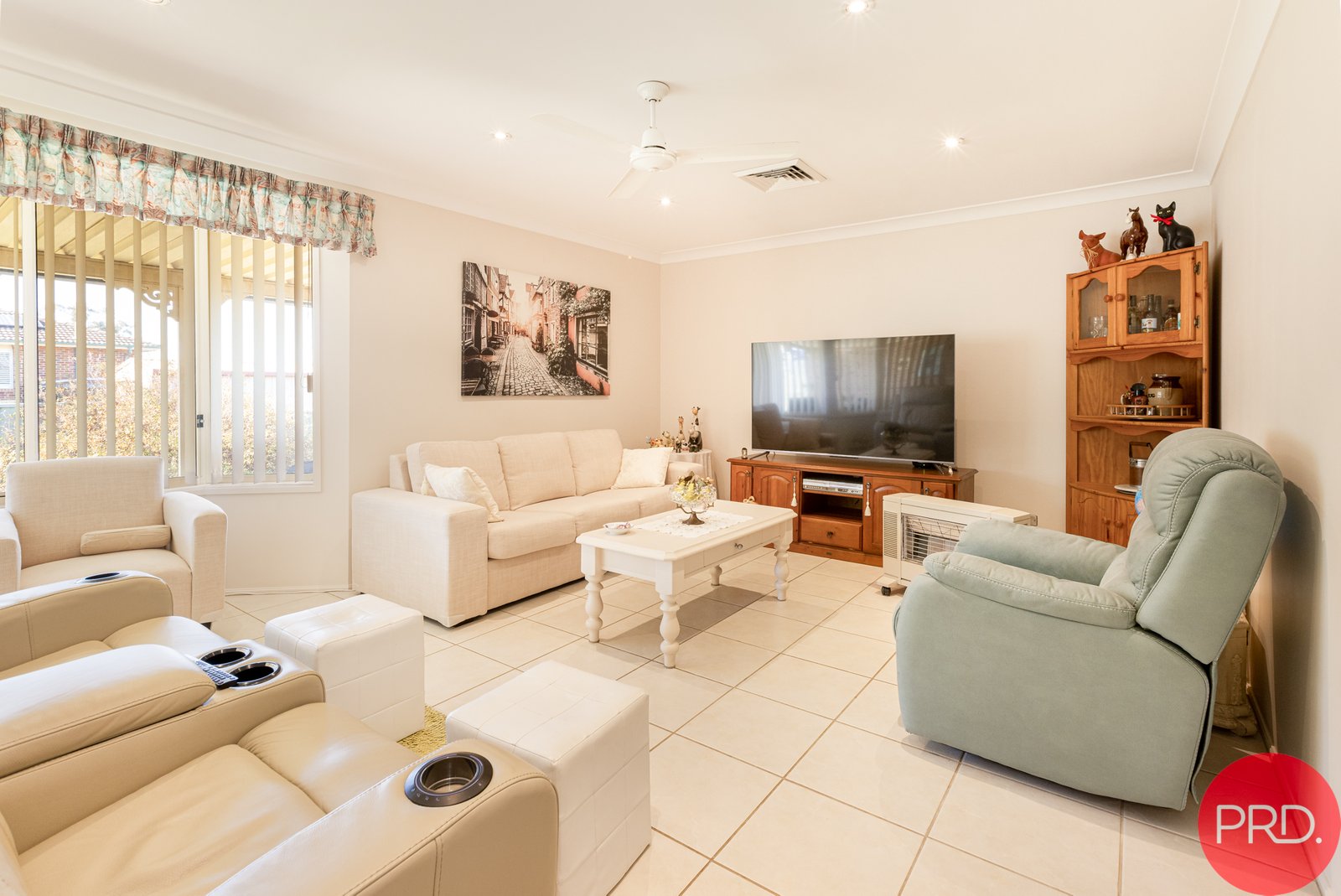 40 Pacific Crescent ASHTONFIELD 12