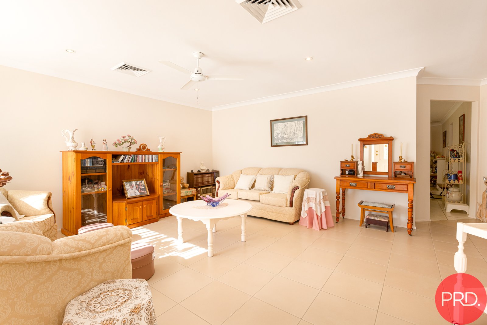 40 Pacific Crescent ASHTONFIELD 13