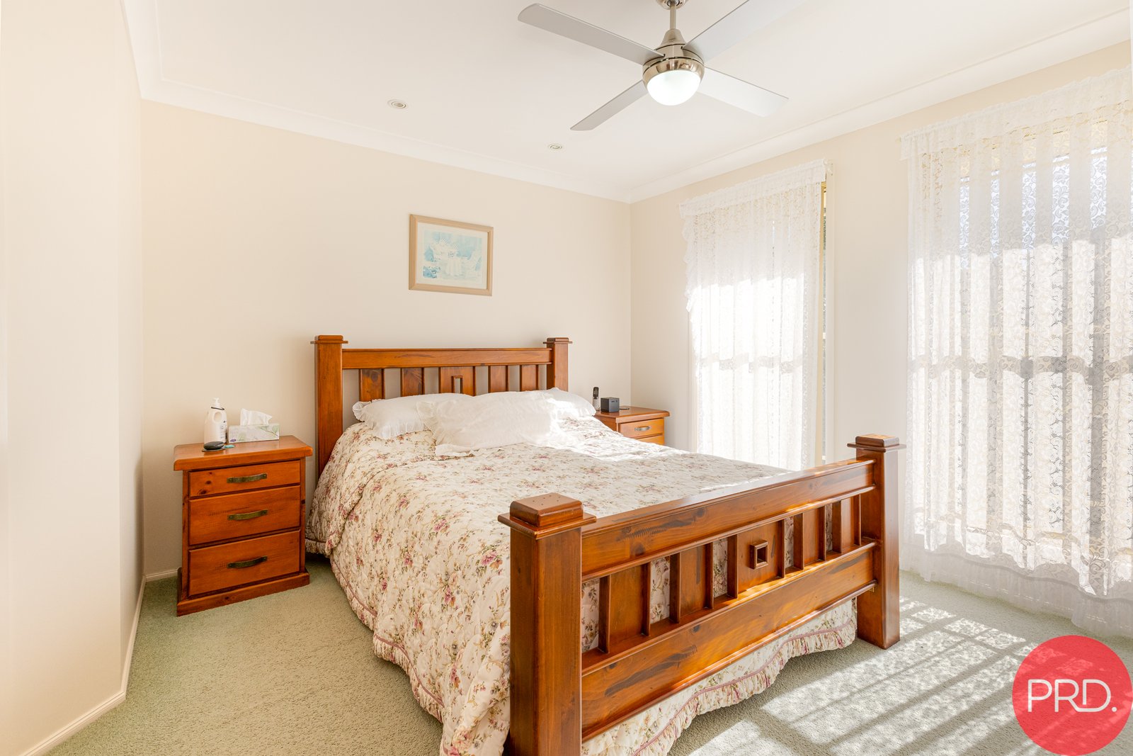 40 Pacific Crescent ASHTONFIELD 14