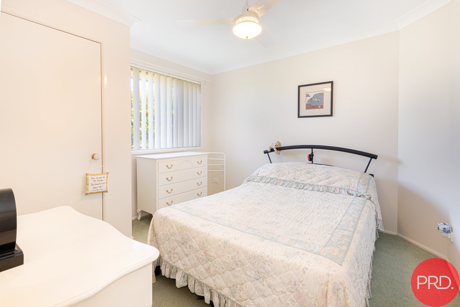 40 Pacific Crescent ASHTONFIELD 15