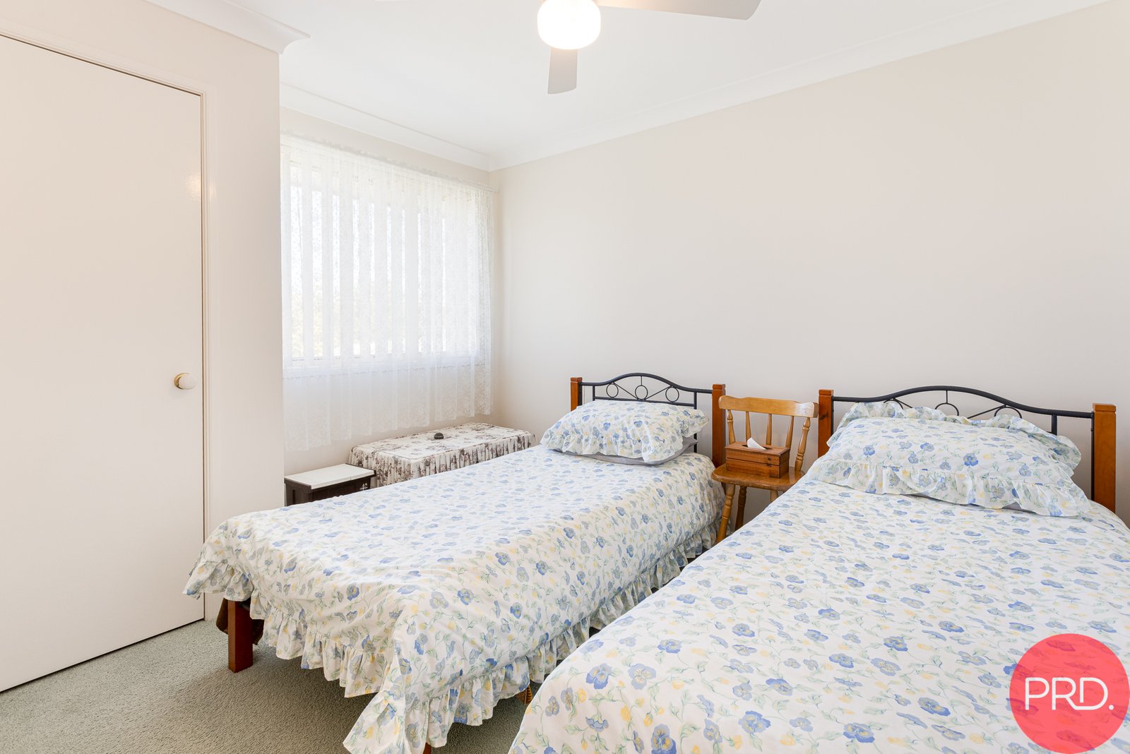 40 Pacific Crescent ASHTONFIELD 16