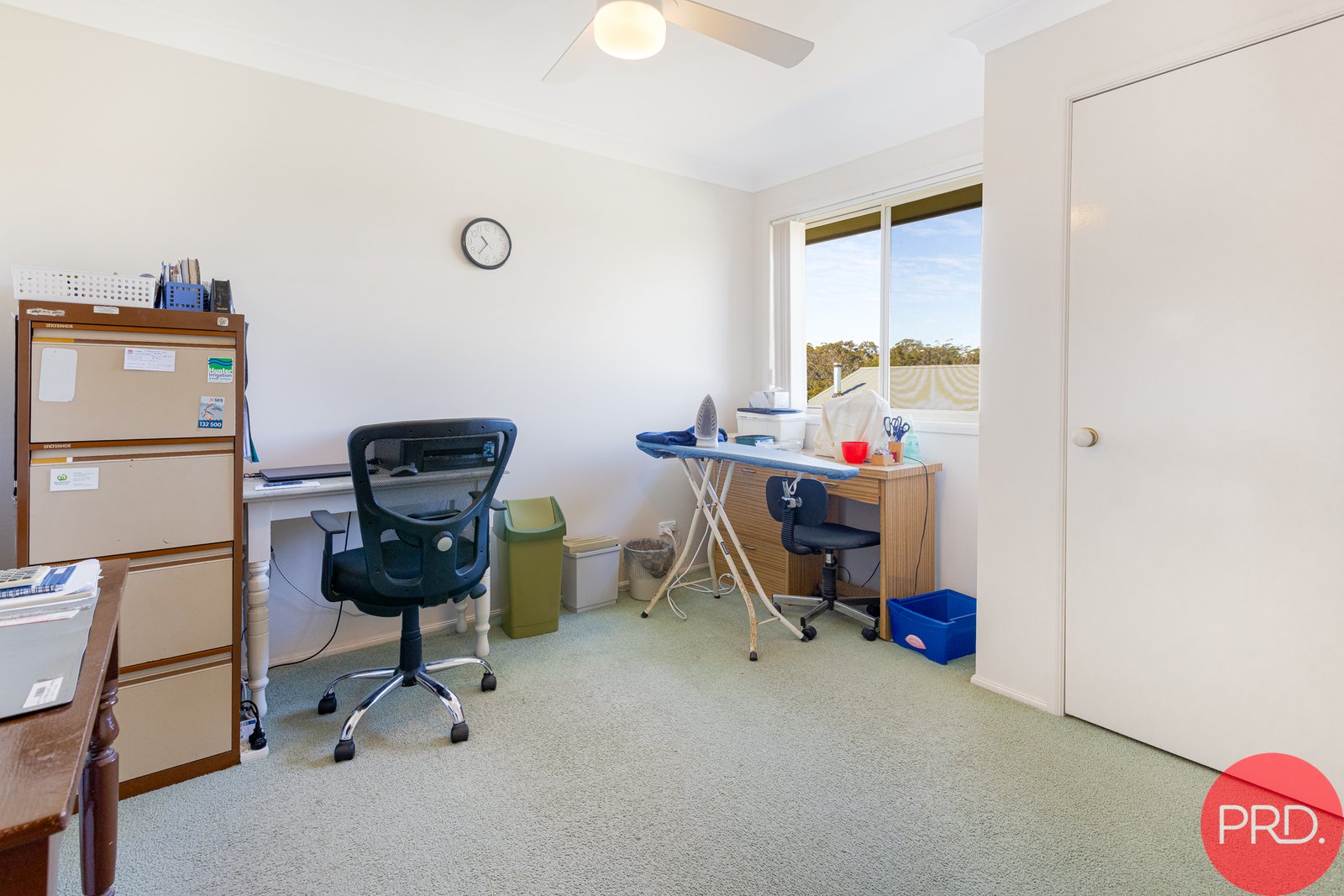 40 Pacific Crescent ASHTONFIELD 17