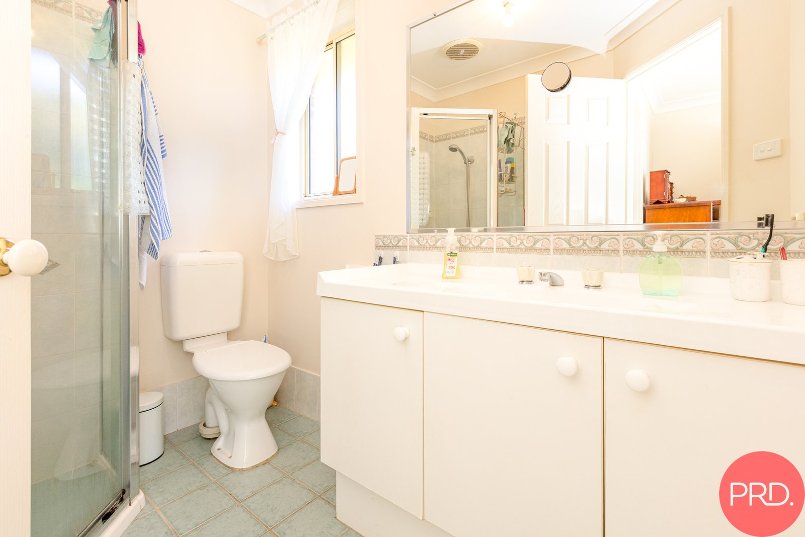 40 Pacific Crescent ASHTONFIELD 19