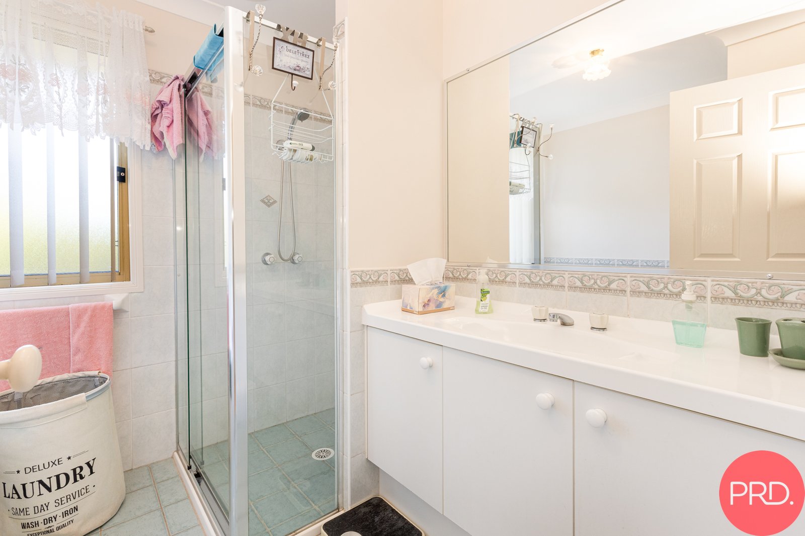 40 Pacific Crescent ASHTONFIELD 20