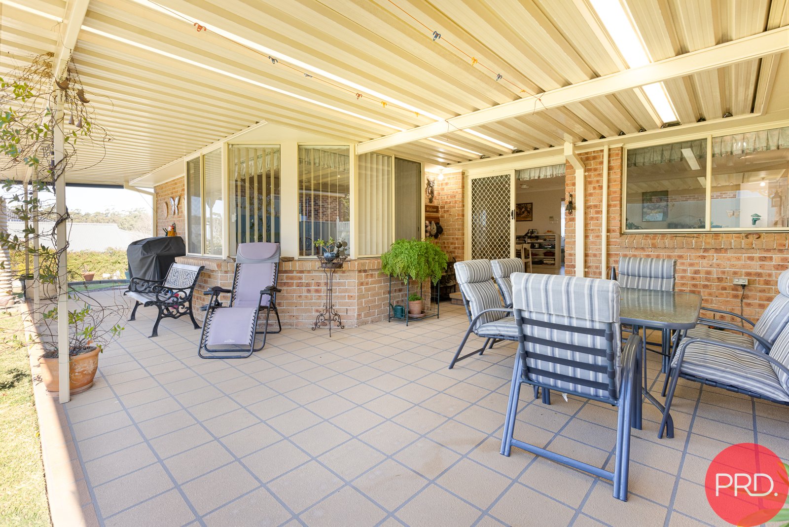 40 Pacific Crescent ASHTONFIELD 21