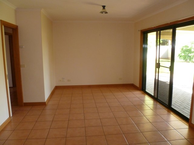 40 Panorama Drive MILDURA 5