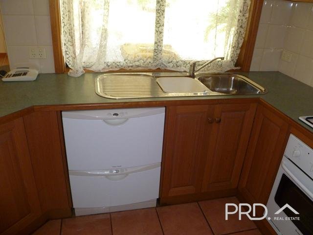 40 Panorama Drive MILDURA 2