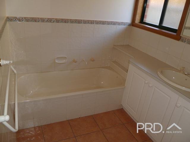 40 Panorama Drive MILDURA 3