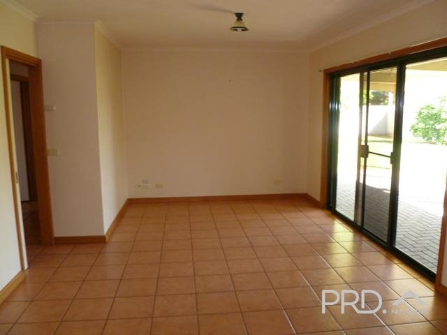 40 Panorama Drive MILDURA 5