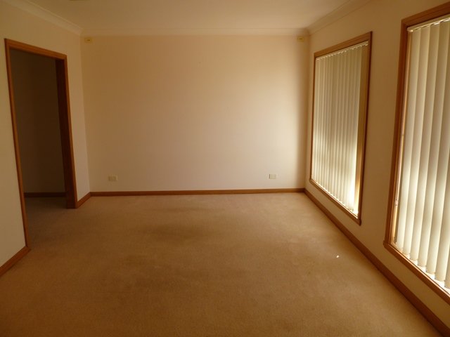 40 Panorama Drive MILDURA 4
