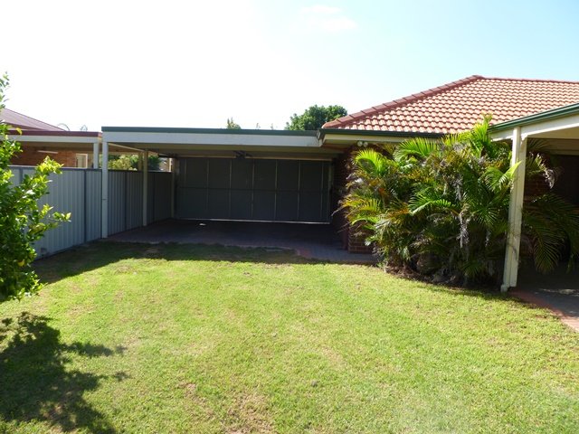 40 Panorama Drive MILDURA 6