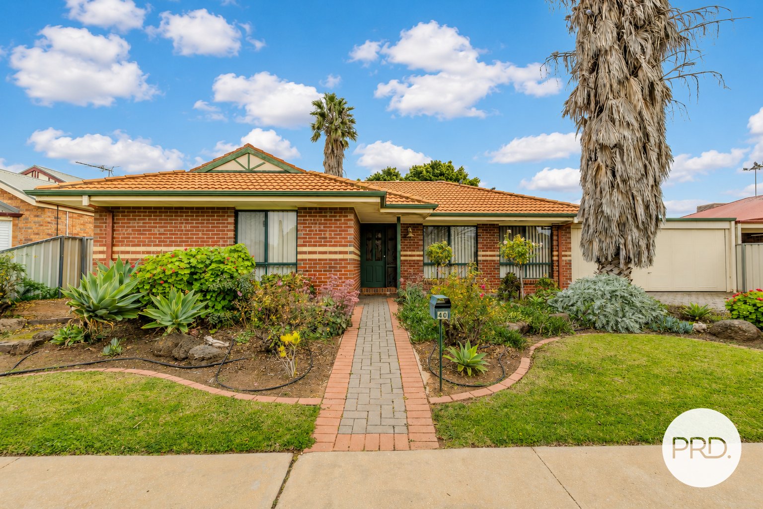 40 Panorama Drive MILDURA 1
